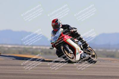 media/Nov-11-2023-SoCal Trackdays (Sat) [[efd63766ff]]/Turn 9 (1pm)/